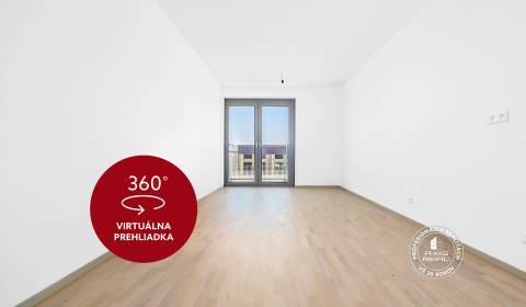 Sale One bedroom apartment, One bedroom apartment, Bottova, Bratislava