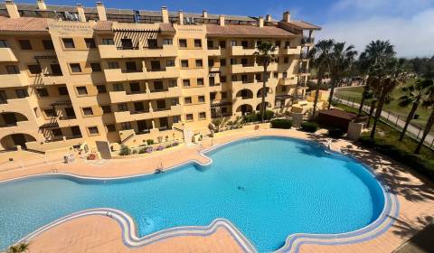 Sale Holiday apartment, Holiday apartment, cl. infanta Cristina, Murci