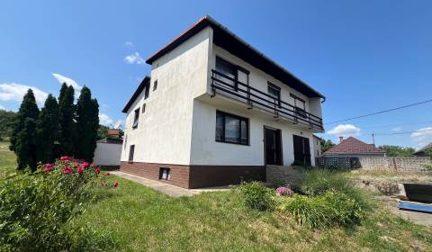 Sale Family house, Family house, Košice-okolie, Slovakia