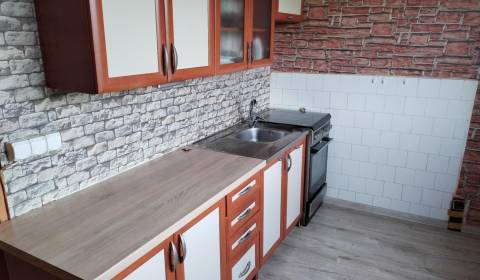 Rent One bedroom apartment, One bedroom apartment, Martin, Slovakia
