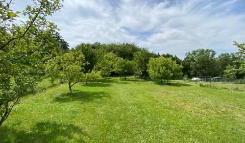 Sale Land – for living, Land – for living, Ruská Nová Ves, Prešov, Slo