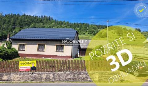 Sale Family house, Kežmarok, Slovakia