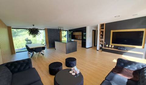 Sale Family house, Family house, Ružomberok, Slovakia