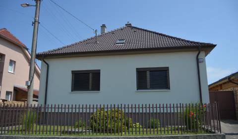 Sale Family house, Family house, Trnava, Slovakia