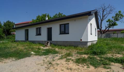 Sale Family house, Family house, Košice-okolie, Slovakia