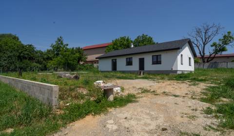 Sale Family house, Family house, Košice-okolie, Slovakia