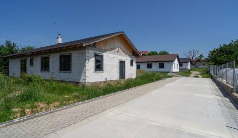 Sale Family house, Family house, Košice-okolie, Slovakia