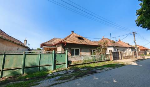 Sale Family house, Family house, Galanta, Slovakia