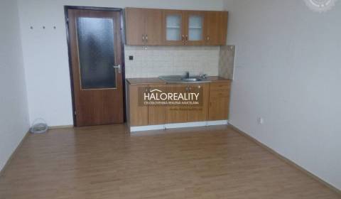 Rent Single studio, Žiar nad Hronom, Slovakia