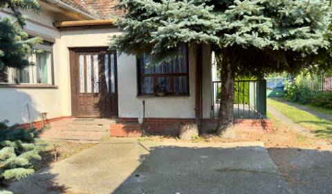 Sale Family house, Family house, Senec, Slovakia