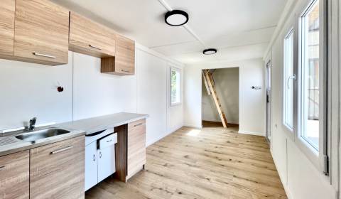 Sale Cottage, Cottage, Trnava, Slovakia