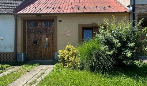 Sale Family house, Family house, Juraja Holčeka, Pezinok, Slovakia
