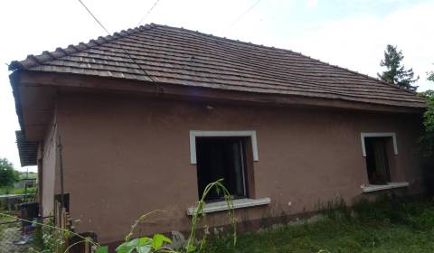 Sale Family house, Encs, Hungary