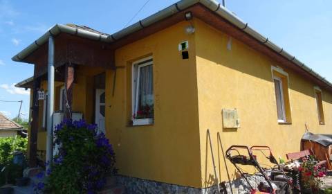 Sale Family house, Encs, Hungary