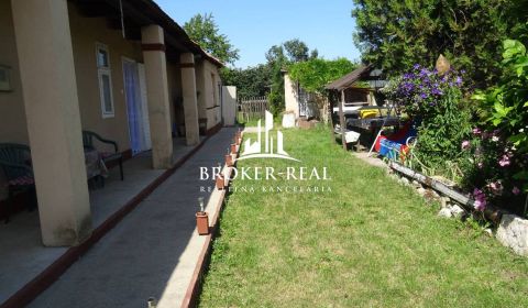 Sale Family house, Family house, Devecser, Encs, Hungary