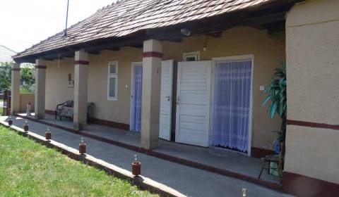 Sale Family house, Family house, Devecser, Encs, Hungary