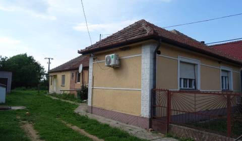 Sale Family house, Family house, Encs, Hungary