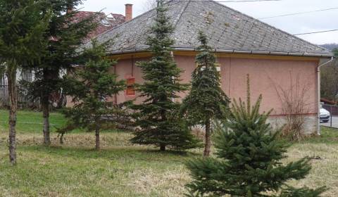 Sale Family house, Family house, Gönc, Hungary