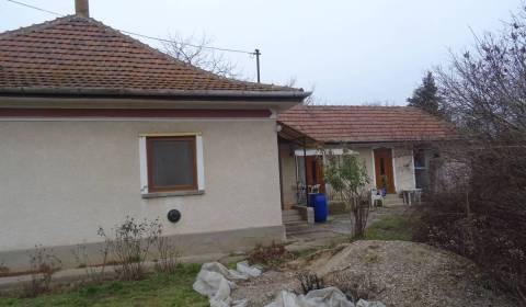 Sale Family house, Family house, Gönc, Hungary