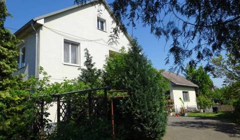 Sale Family house, Family house, Encs, Hungary