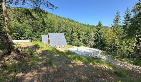 Sale Land – for living, Land – for living, Poltár, Slovakia
