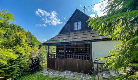 Sale Family house, Family house, Banská Bystrica, Slovakia