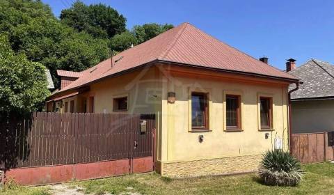 Sale Family house, Family house, Košice-okolie, Slovakia