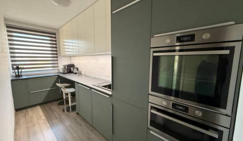 Sale Two bedroom apartment, Two bedroom apartment, Dunajská Streda, Sl