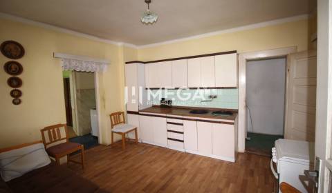 Sale Family house, Family house, Topoľovka, Humenné, Slovakia