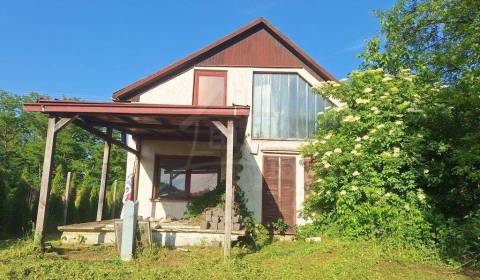Sale Cottage, Cottage, Komárno, Slovakia