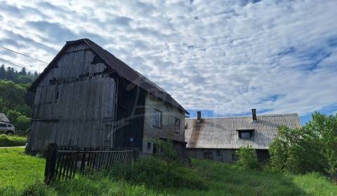 Sale Family house, Family house, Čadca, Slovakia