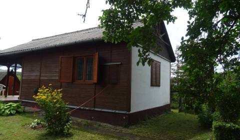 Sale Family house, Family house, Gönc, Hungary