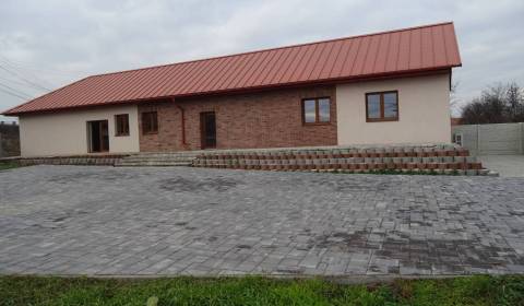 Sale Family house, Family house, Futrinka, Gönc, Hungary