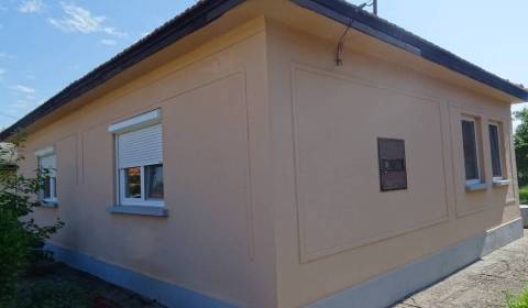 Sale Family house, Family house, Encs, Hungary