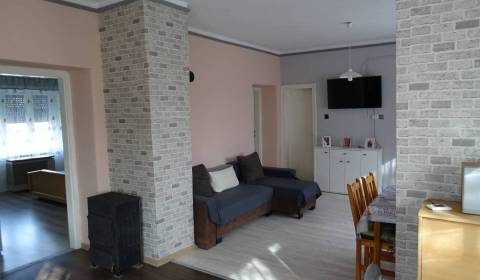 Sale Family house, Family house, Miskolc, Hungary