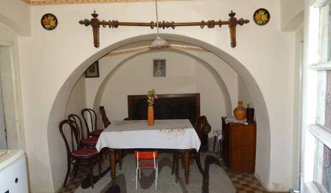 Sale Family house, Family house, Gönc, Hungary