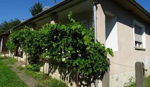 Sale Family house, Family house, Encs, Hungary