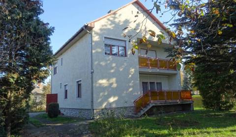 Sale Family house, Family house, Futrinka, Miskolc, Hungary