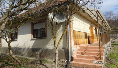 Sale Family house, Family house, Sátoraljaújhely, Hungary