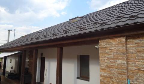 Sale Family house, Family house, Gönc, Hungary