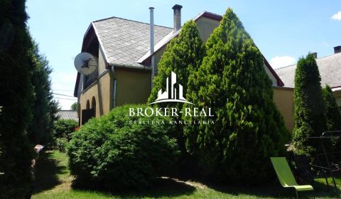 Sale Family house, Family house, Encs, Hungary