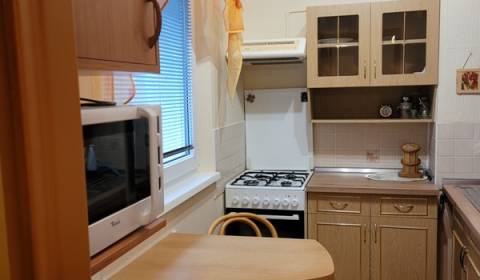 Rent Studio, Studio, Kotrádova, Prešov, Slovakia