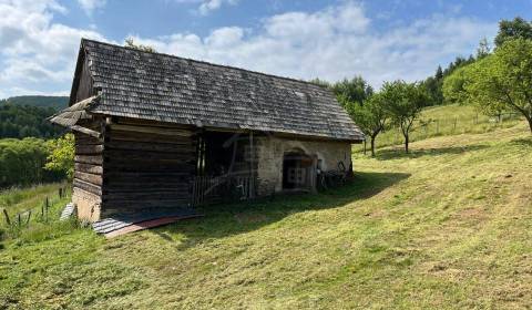 Sale Family house, Family house, Poltár, Slovakia