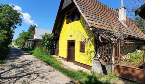 Sale Cottage, Cottage, Levice, Slovakia