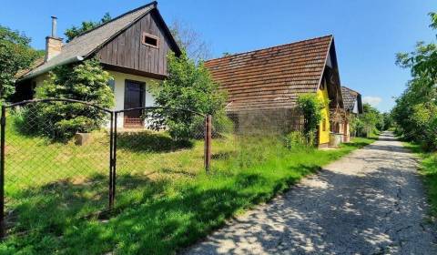 Sale Cottage, Cottage, Levice, Slovakia