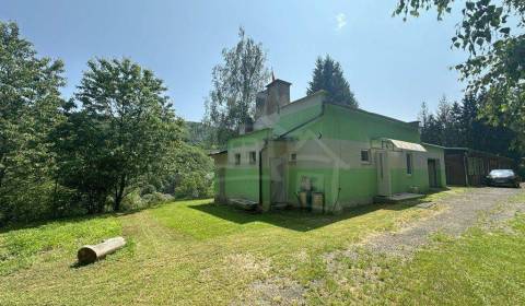 Sale Family house, Family house, Poltár, Slovakia
