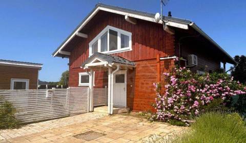 Sale Family house, Family house, Malacky, Slovakia