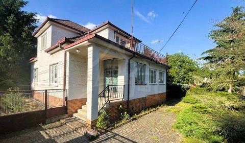 Sale Family house, Family house, Malacky, Slovakia