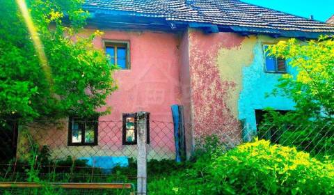 Sale Cottage, Cottage, Nové Mesto nad Váhom, Slovakia