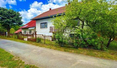 Sale Family house, Family house, Rožňava, Slovakia